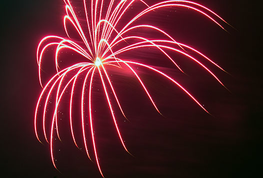 Canada Day 2013 (35367)