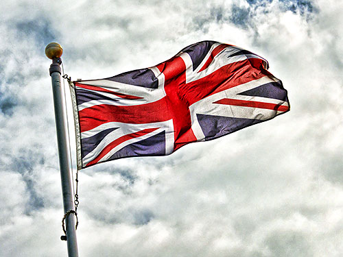 Union Jack 20130724