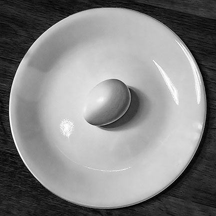 On My Plate DSCF09872-6