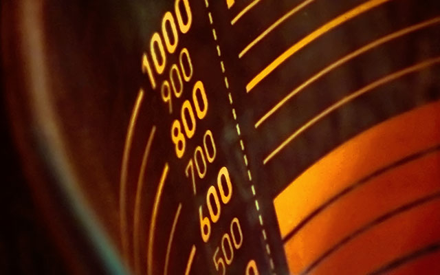 Measuring Scale 20131016