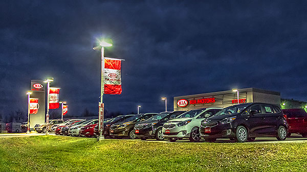 Cars For Sale 20131119