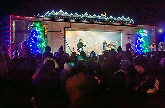 CP Holiday Train 2013 (40038)