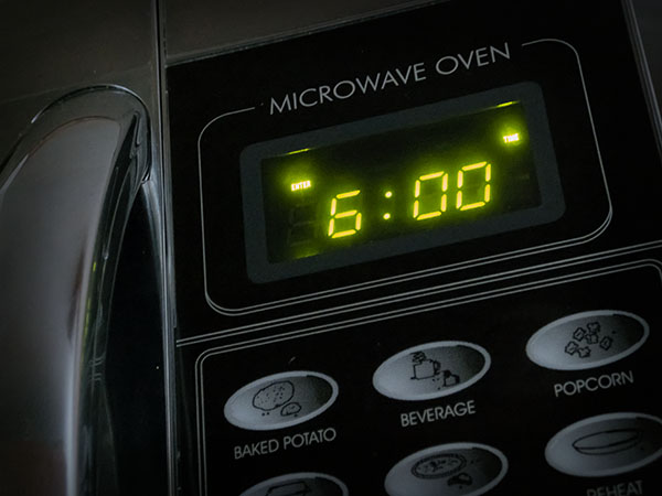 6 OClock DSCF12252