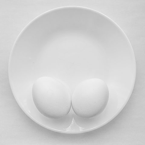 Hard-boiled DSCF16289