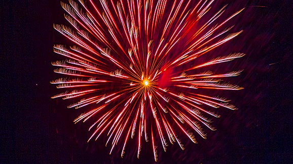 Canada Day 2014 (20140701)