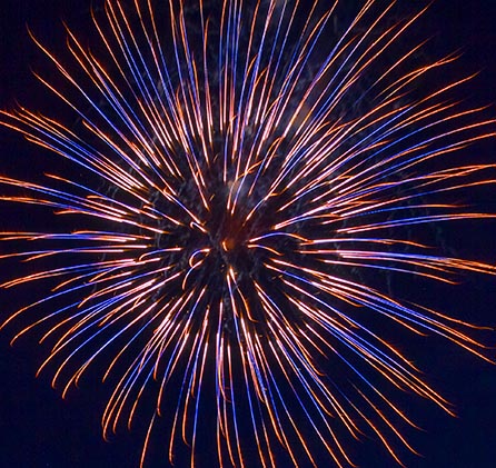 Canada Day 2014 (44204)