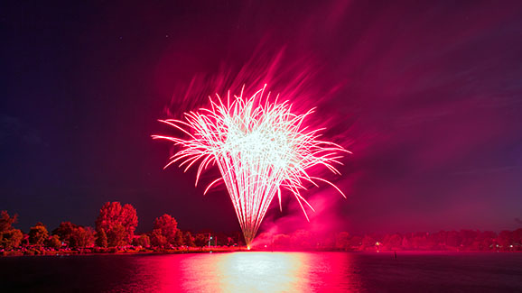 Canada Day 2014 (44192)