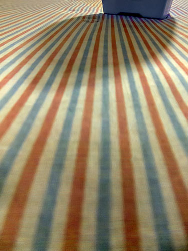 Stripes DSCF18334-6