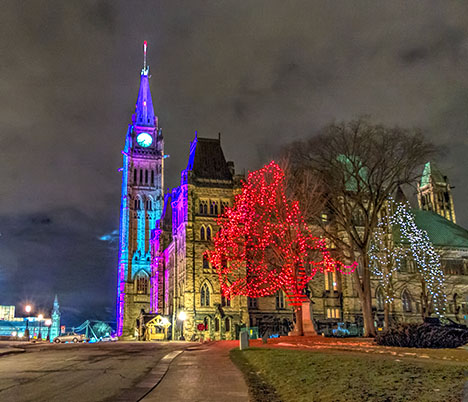 Holiday Ottawa P1040884