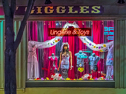 Lingerie & Toys P1110755-7