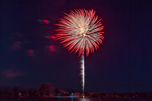 Canada Day 2015 (45504)