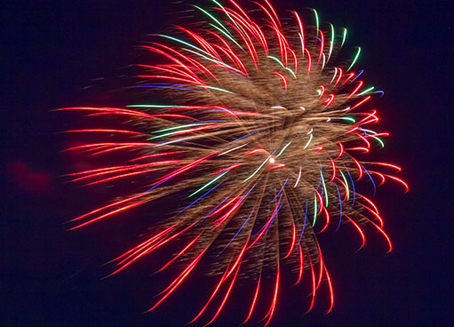 Canada Day 2015 (45468)