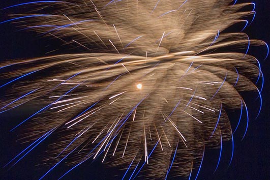 Canada Day 2015 (45481 crop)