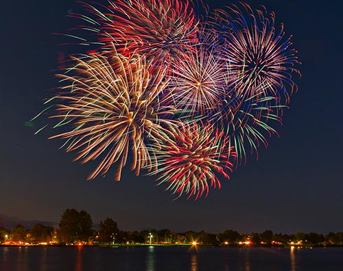 Canada Day 2015 (45528 composite)