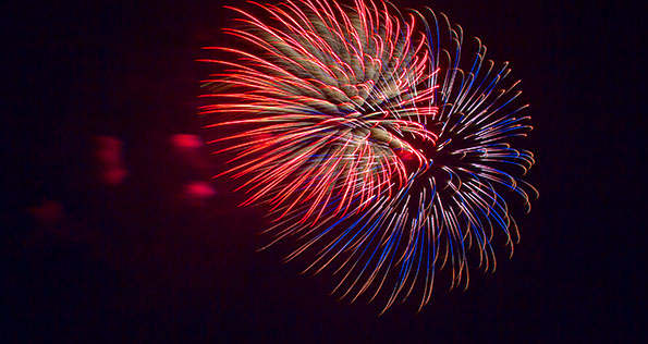 Canada Day 2015 (45511)