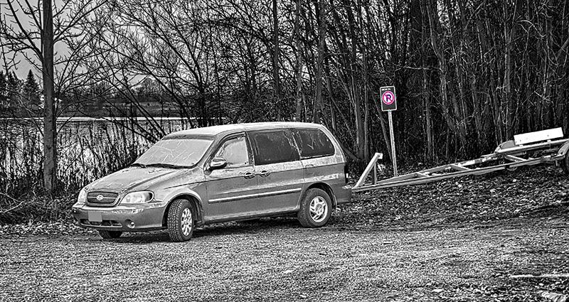 No Parking P1220199-201