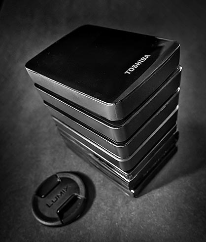 Backups P1000578-80