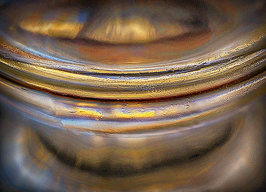 Crock Pot Lid Knob P1020703-5
