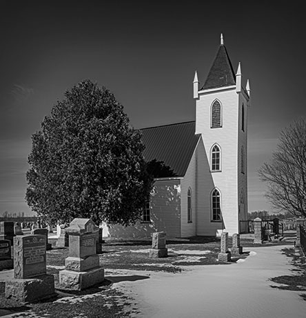 Wolford Chapel P1040513-7