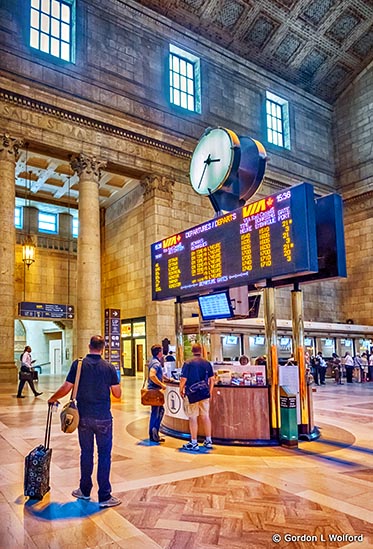 Union Station P1090017-9