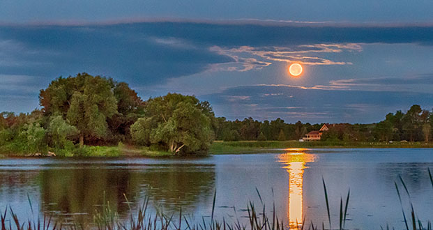 2016 Buck Moon P1090125-7