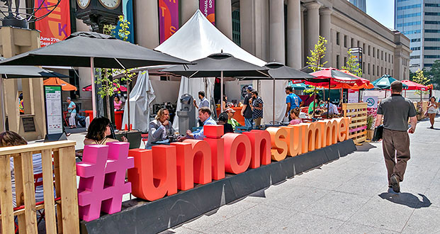 Union Summer P1090009