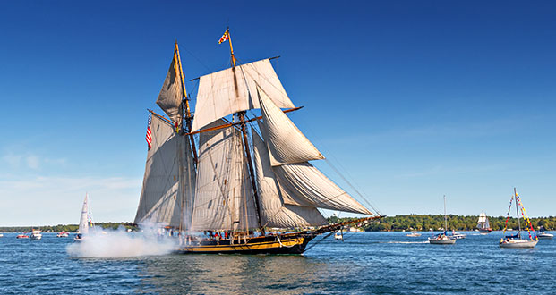 Tall Ships Festival 2016 (P1120455)