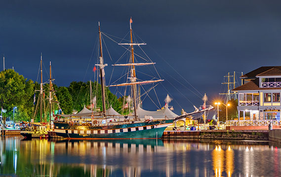 Tall Ships Festival 2016 (P1120550-1)