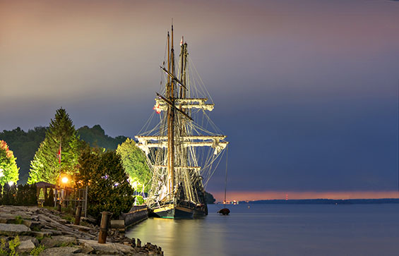 Tall Ships Festival 2016 (P1120585-7)