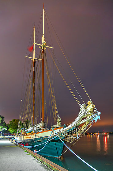 Tall Ships Festival 2016 (P1120564-6)