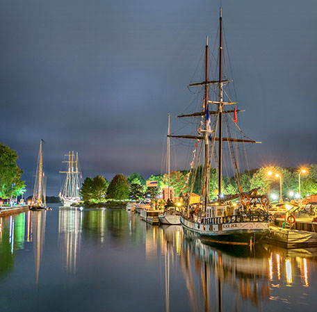 Tall Ships Festival 2016 (P1120552)