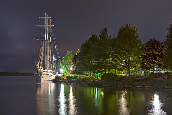 Tall Ships Festival 2016 (P1120556-8)