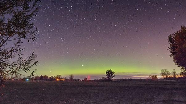 20161025 Aurora (P1140667)