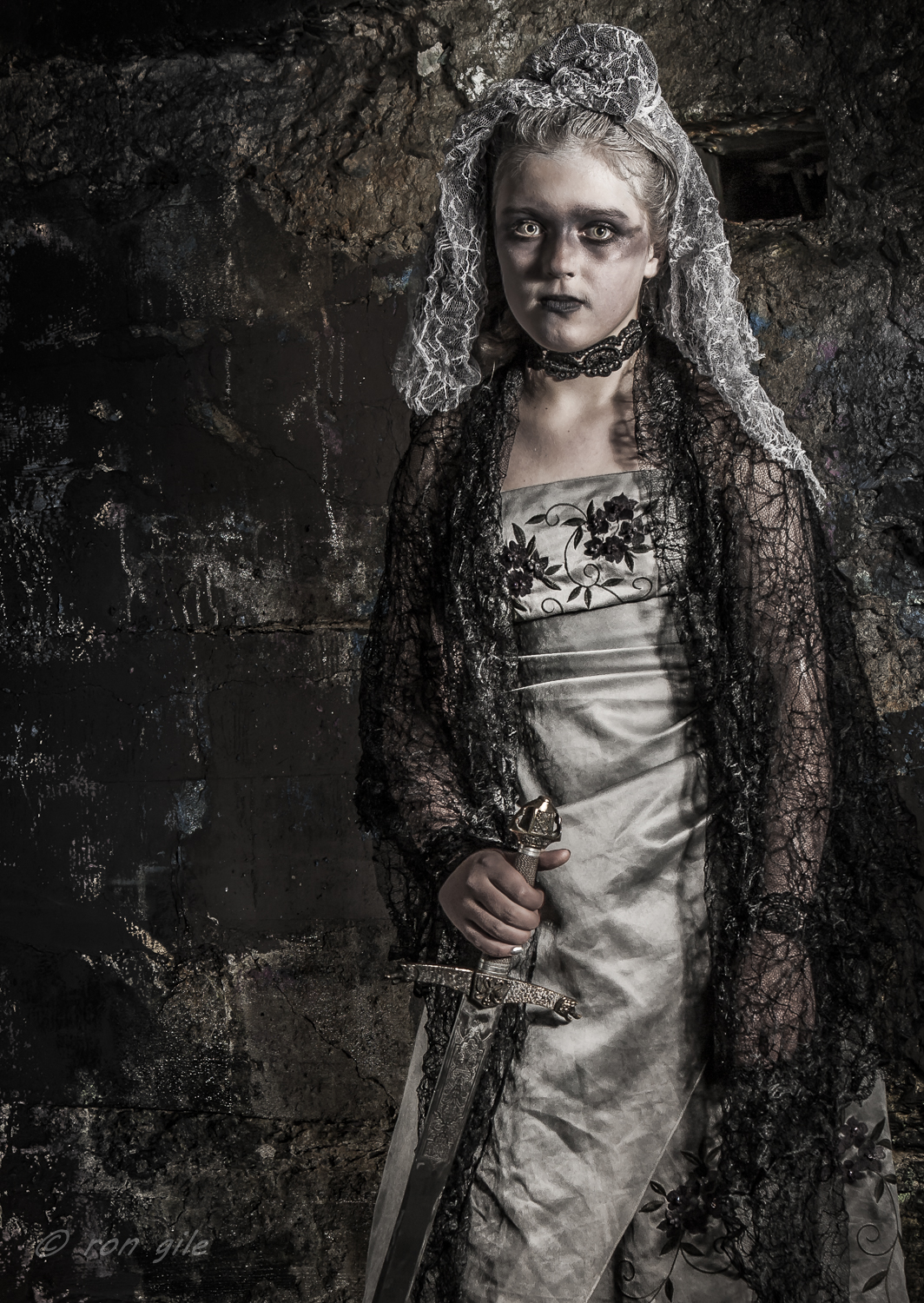 Death becomes her-0183.jpg