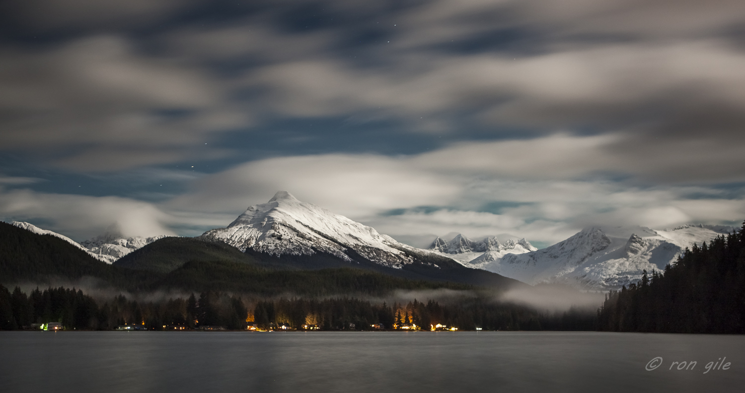 Moon light mountains-0989.jpg