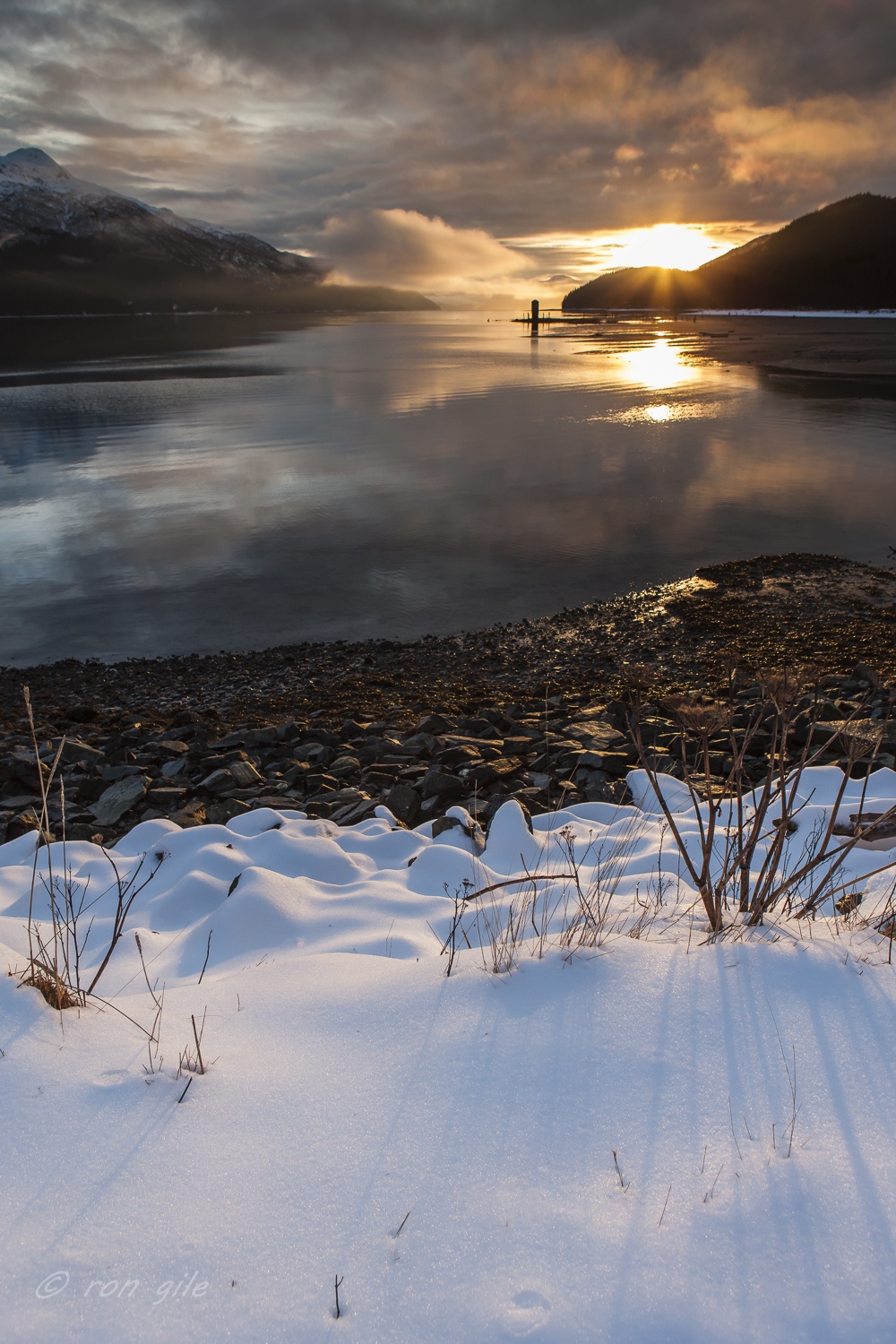 another pump house sunrise 2-7158.jpg