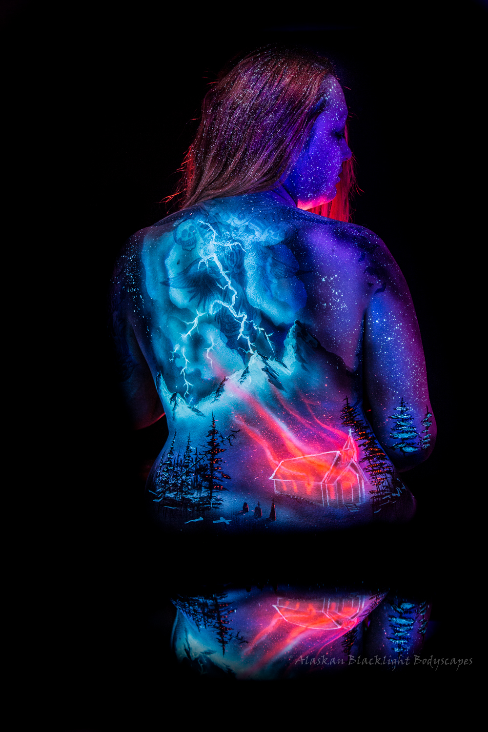 Rachel K Burning-.jpg