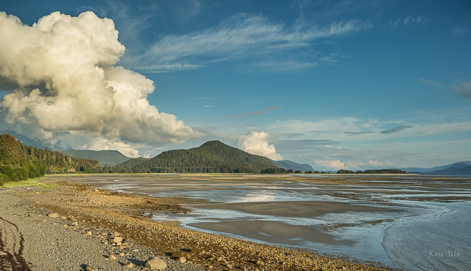 Eagle beach break-0426.jpg