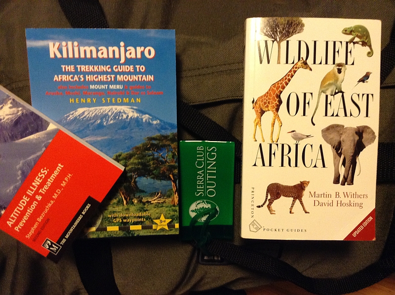 Fun Reading