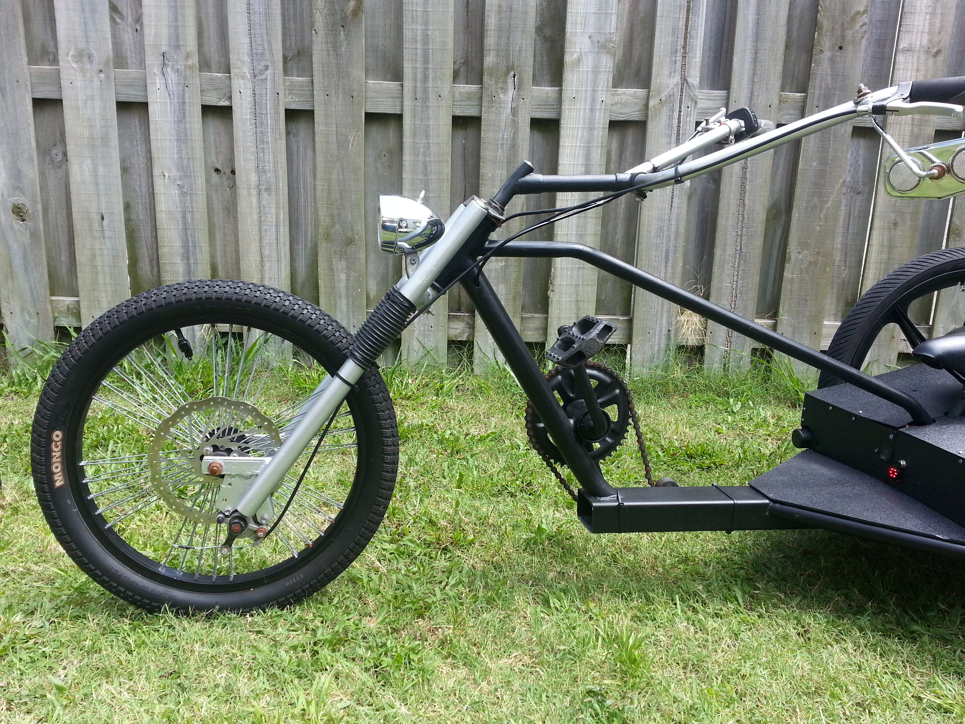 20140627_112217.jpg