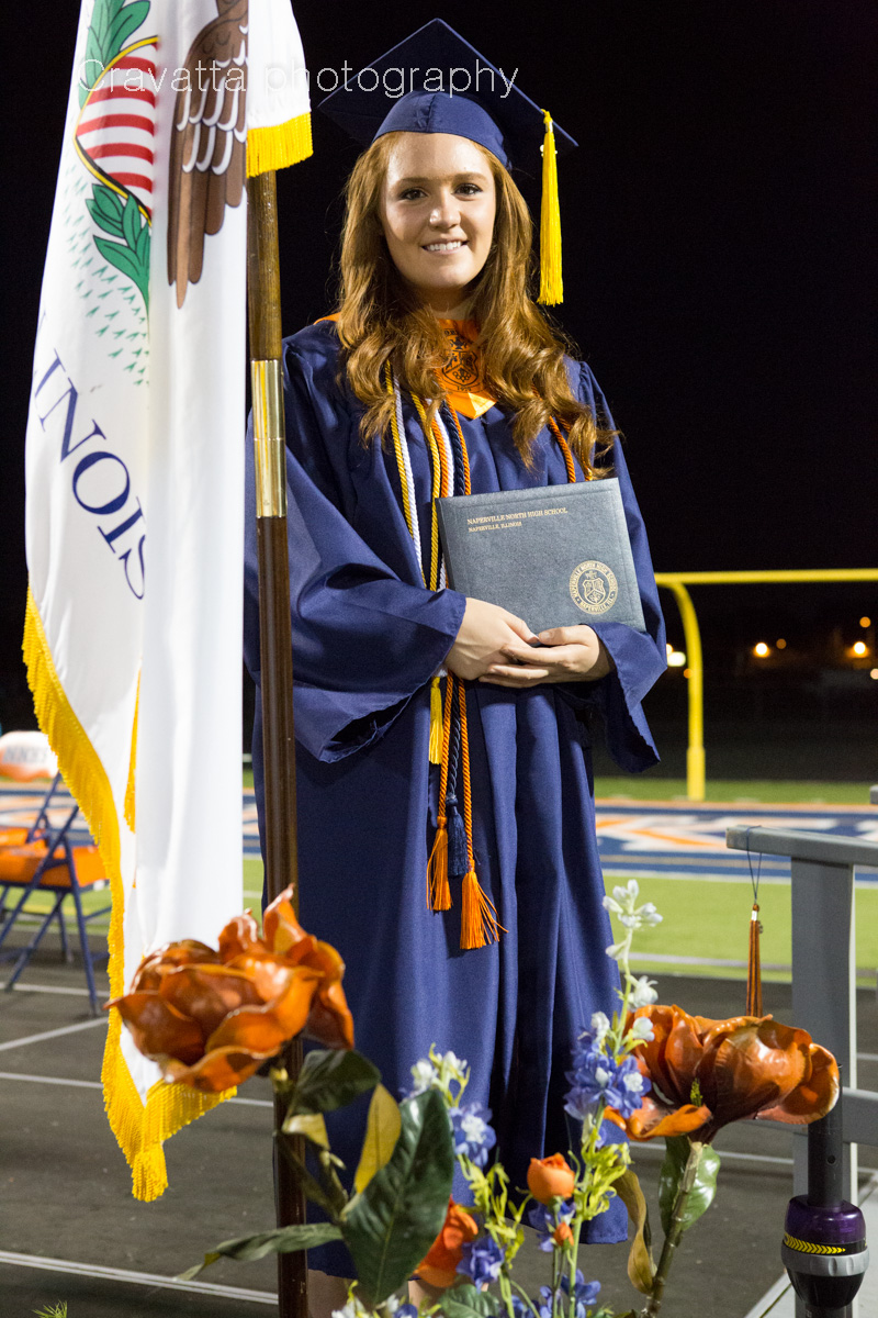 2013-05-20 Cap and Gown (134).jpg