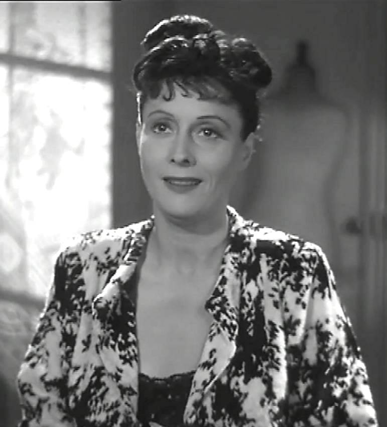 <strong>Arletty</strong>