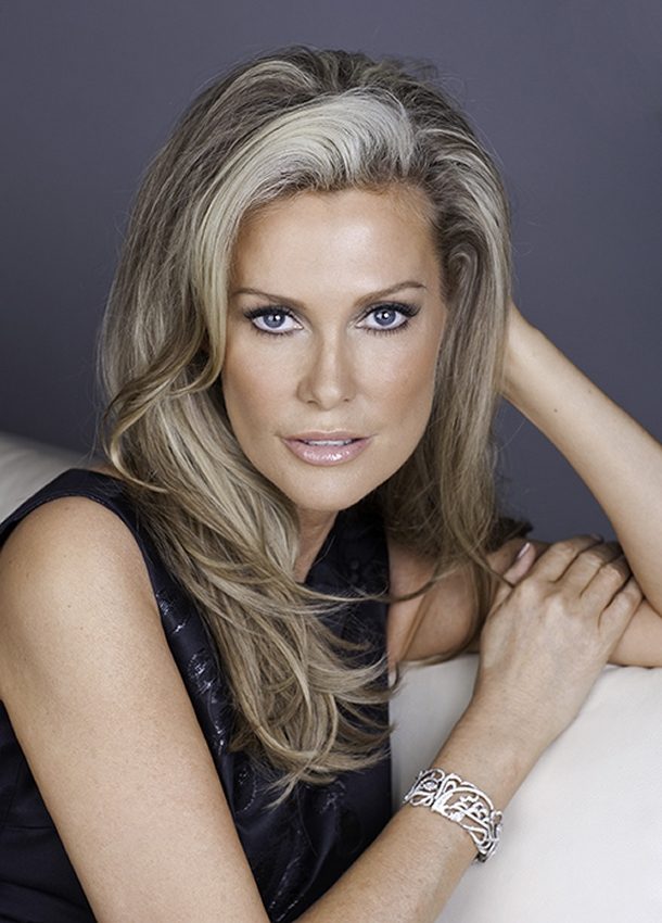 <strong>Alison Doody</strong>