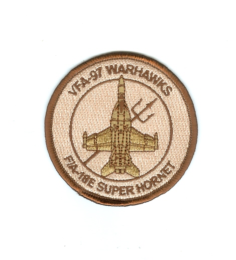 VFA097EE.jpg