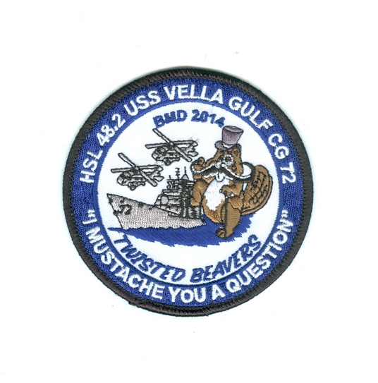 HSL48III.jpg