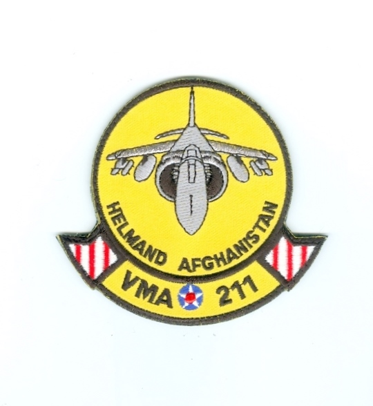 VMA211S.jpg
