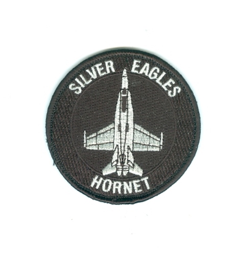 VMFA115FF.jpg