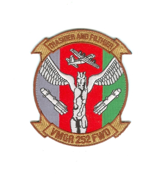 VMGR252K.jpg