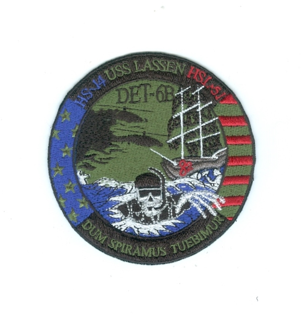 HSL51R2.jpg