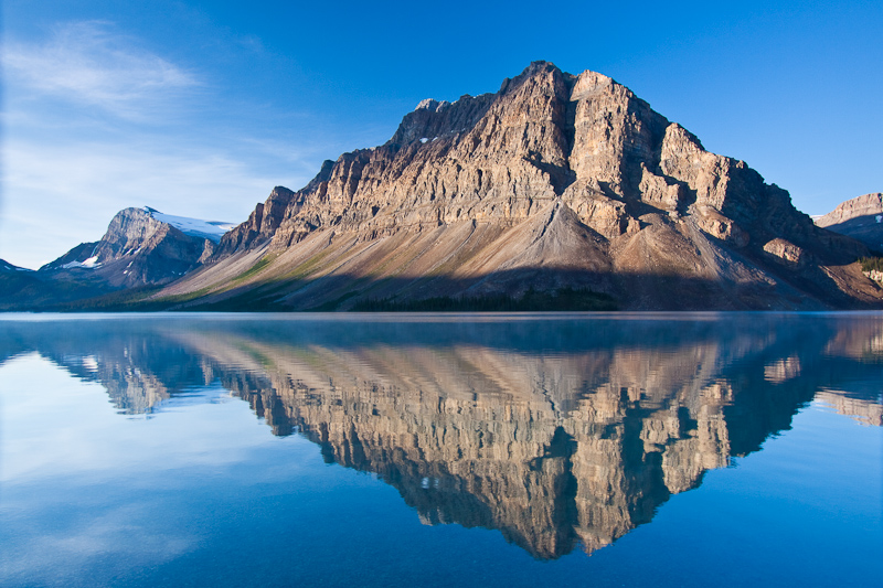 _MG_4092.jpg - Crowfoot Mountain